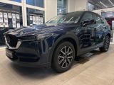 Mazda CX 5 bei Sportwagen.expert - Abbildung (2 / 15)