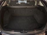 Mazda CX 5 bei Sportwagen.expert - Abbildung (5 / 15)