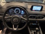 Mazda CX 5 bei Sportwagen.expert - Abbildung (11 / 15)