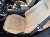 Mazda MX 5 bei Sportwagen.expert - Abbildung (10 / 15) Mazda MX 5 bei Sportwagen.expert - Abbildung (10 / 15)