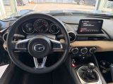 Mazda MX 5 bei Sportwagen.expert - Abbildung (11 / 15) Mazda MX 5 bei Sportwagen.expert - Abbildung (11 / 15)