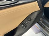 Mazda MX 5 bei Sportwagen.expert - Abbildung (8 / 15) Mazda MX 5 bei Sportwagen.expert - Abbildung (8 / 15)