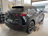 Mazda CX-30 bei Sportwagen.expert - Abbildung (4 / 15)