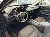 Mazda CX-30 bei Sportwagen.expert - Abbildung (6 / 15)