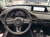 Mazda CX-30 bei Sportwagen.expert - Abbildung (10 / 15)