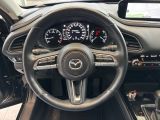 Mazda CX-30 bei Sportwagen.expert - Abbildung (15 / 15)