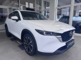 Mazda CX 5 bei Sportwagen.expert - Abbildung (4 / 15)
