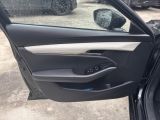 Mazda 3 bei Sportwagen.expert - Abbildung (6 / 13)