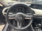 Mazda 3 bei Sportwagen.expert - Abbildung (12 / 13)