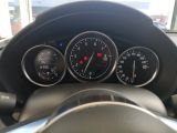 Mazda MX 5 bei Sportwagen.expert - Abbildung (6 / 15)