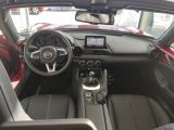 Mazda MX 5 bei Sportwagen.expert - Abbildung (11 / 15)