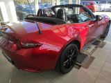 Mazda MX 5 bei Sportwagen.expert - Abbildung (7 / 15)