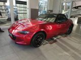 Mazda MX 5 bei Sportwagen.expert - Abbildung (3 / 15)