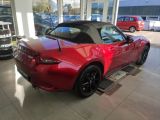 Mazda MX 5 bei Sportwagen.expert - Abbildung (5 / 15)