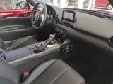 Mazda MX 5 bei Sportwagen.expert - Abbildung (12 / 15)