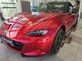 Mazda MX 5 bei Sportwagen.expert - Abbildung (14 / 15)