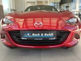 Mazda MX 5 bei Sportwagen.expert - Abbildung (13 / 15)