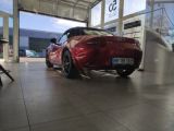 Mazda MX 5 bei Sportwagen.expert - Abbildung (15 / 15)