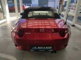 Mazda MX 5 bei Sportwagen.expert - Abbildung (4 / 15)