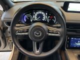 Mazda MX-30 bei Sportwagen.expert - Abbildung (15 / 15)