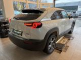 Mazda MX-30 bei Sportwagen.expert - Abbildung (4 / 15)