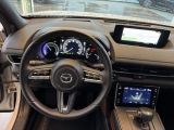 Mazda MX-30 bei Sportwagen.expert - Abbildung (10 / 15)