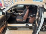 Mazda MX-30 bei Sportwagen.expert - Abbildung (9 / 15)