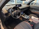 Mazda MX-30 bei Sportwagen.expert - Abbildung (6 / 15)