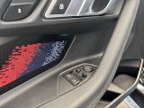 BMW M2 bei Sportwagen.expert - Abbildung (9 / 15)