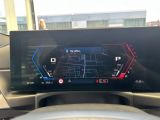 BMW M2 bei Sportwagen.expert - Abbildung (15 / 15)