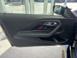 BMW M2 bei Sportwagen.expert - Abbildung (7 / 15)
