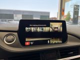 Mazda 6 bei Sportwagen.expert - Abbildung (12 / 15)