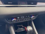 Mazda 6 bei Sportwagen.expert - Abbildung (14 / 15)