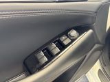 Mazda 6 bei Sportwagen.expert - Abbildung (9 / 15)