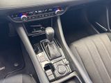 Mazda 6 bei Sportwagen.expert - Abbildung (15 / 15)