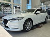 Mazda 6 bei Sportwagen.expert - Abbildung (3 / 15)