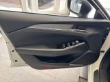 Mazda 6 bei Sportwagen.expert - Abbildung (8 / 15)