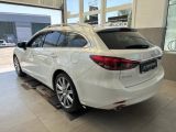 Mazda 6 bei Sportwagen.expert - Abbildung (4 / 15)