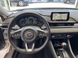 Mazda 6 bei Sportwagen.expert - Abbildung (11 / 15)