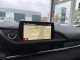 Mazda 6 bei Sportwagen.expert - Abbildung (12 / 15)