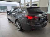 Mazda 6 bei Sportwagen.expert - Abbildung (3 / 15)