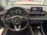 Mazda 6 bei Sportwagen.expert - Abbildung (10 / 15)