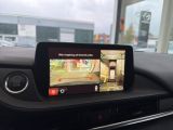 Mazda 6 bei Sportwagen.expert - Abbildung (13 / 15)