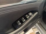 Mazda 6 bei Sportwagen.expert - Abbildung (8 / 15)