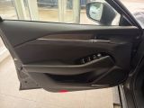 Mazda 6 bei Sportwagen.expert - Abbildung (7 / 15)