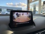 Mazda 2 bei Sportwagen.expert - Abbildung (11 / 15)