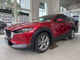 Mazda CX-30 bei Sportwagen.expert - Abbildung (2 / 15)