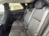 Mazda CX-30 bei Sportwagen.expert - Abbildung (6 / 15)