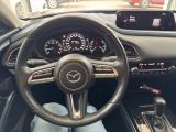 Mazda CX-30 bei Sportwagen.expert - Abbildung (7 / 15)