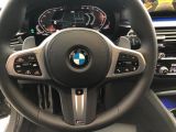 BMW 5er bei Sportwagen.expert - Abbildung (9 / 15)